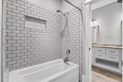 221 Ascot Drive, Camden, SC 29020 - Photo 31