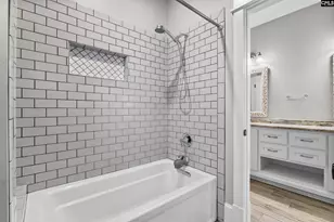 221 Ascot Dr, Camden, SC 29020 - Photo 31