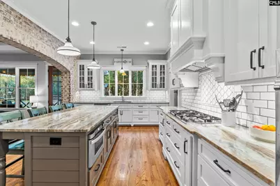 221 Ascot Drive, Camden, SC 29020 - Photo 17