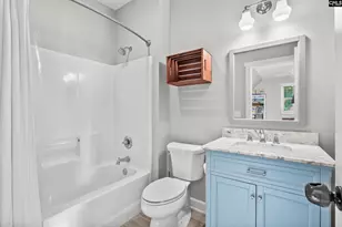 221 Ascot Dr, Camden, SC 29020 - Photo 37