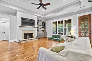 221 Ascot Dr, Camden, SC 29020 - Photo 11