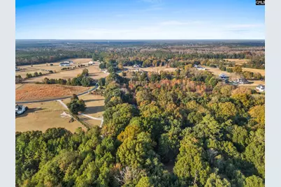 221 Ascot Drive, Camden, SC 29020 - Photo 65