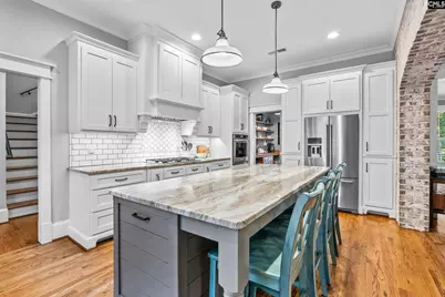 221 Ascot Drive, Camden, SC 29020 - Photo 15