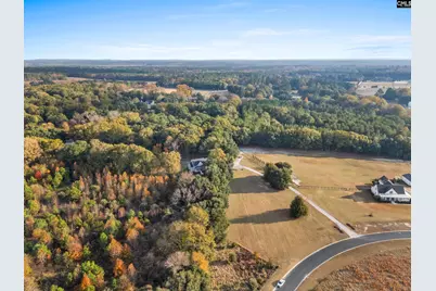 221 Ascot Drive, Camden, SC 29020 - Photo 63