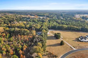 221 Ascot Dr, Camden, SC 29020 - Photo 63