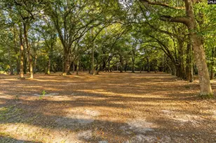 221 Ascot Dr, Camden, SC 29020 - Photo 41