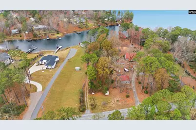 1233 Shull Island Road, Gilbert, SC 29054 - Photo 5