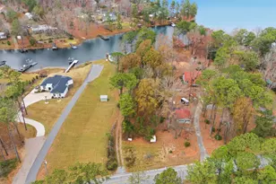 1233 Shull Island Rd, Gilbert, SC 29054 - Photo 5