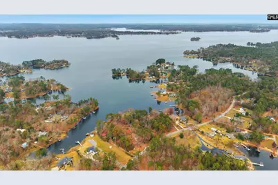 1233 Shull Island Road, Gilbert, SC 29054 - Photo 9