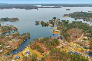 1233 Shull Island Rd, Gilbert, SC 29054 - Photo 9