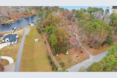 1233 Shull Island Road, Gilbert, SC 29054 - Photo 3