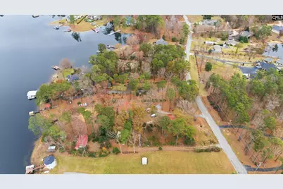 1233 Shull Island Road, Gilbert, SC 29054 - Photo 17