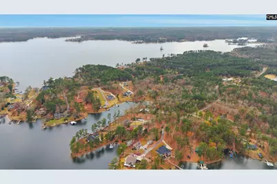 1233 Shull Island Road, Gilbert, SC 29054 - Photo 11