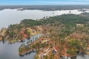 1233 Shull Island Rd, Gilbert, SC 29054 - Photo 11