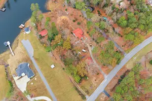 1233 Shull Island Rd, Gilbert, SC 29054 - Photo 7