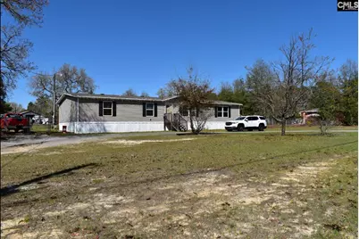 4974 Platt Springs Road, West Columbia, SC 29170 - Photo 11