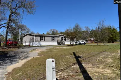 4974 Platt Springs Road, West Columbia, SC 29170 - Photo 7