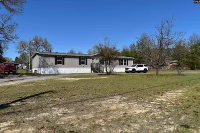 4974 Platt Springs Road, West Columbia, SC 29170 - Photo 9
