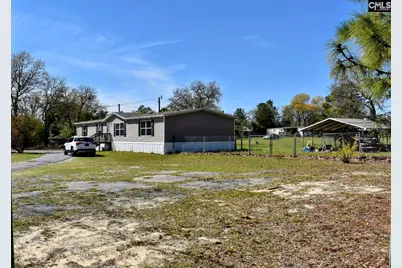 4974 Platt Springs Road, West Columbia, SC 29170 - Photo 15