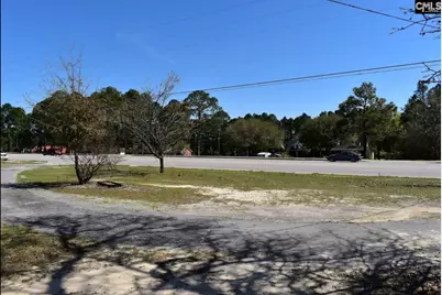 4974 Platt Springs Road, West Columbia, SC 29170 - Photo 1