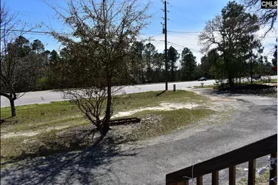 4974 Platt Springs Road, West Columbia, SC 29170 - Photo 13