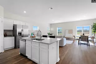 332 South Lake Ct, Lexington, SC 29073 - Photo 3