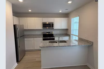 216 Brando Way, Columbia, SC 29223 - Photo 3