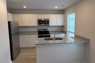 216 Brando Wy, Columbia, SC 29223 - Photo 3