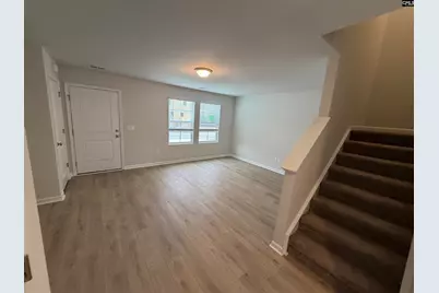 216 Brando Way, Columbia, SC 29223 - Photo 5