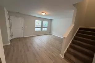 216 Brando Wy, Columbia, SC 29223 - Photo 5