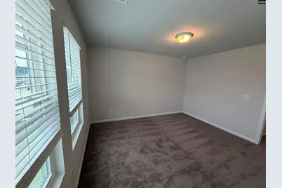 216 Brando Way, Columbia, SC 29223 - Photo 9
