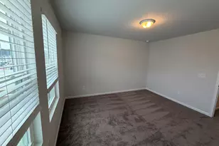 216 Brando Wy, Columbia, SC 29223 - Photo 9