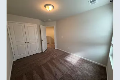 216 Brando Way, Columbia, SC 29223 - Photo 15