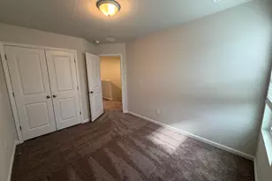 216 Brando Wy, Columbia, SC 29223 - Photo 15