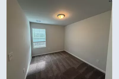 216 Brando Way, Columbia, SC 29223 - Photo 13
