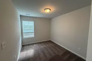 216 Brando Wy, Columbia, SC 29223 - Photo 13