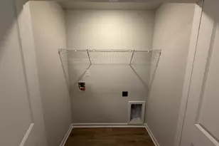 216 Brando Wy, Columbia, SC 29223 - Photo 7