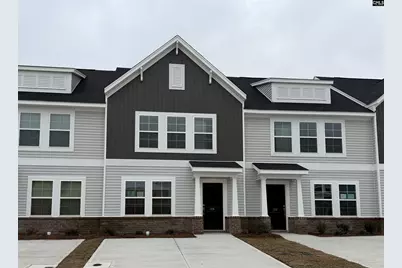 216 Brando Way, Columbia, SC 29223 - Photo 1