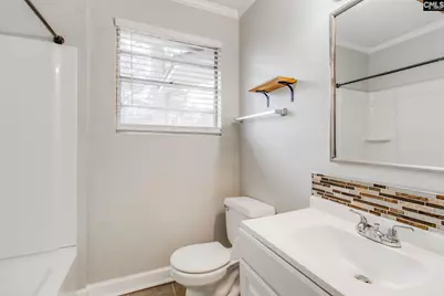 317 Saddlefield Road, Columbia, SC 29203 - Photo 21