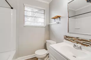 317 Saddlefield Rd, Columbia, SC 29203 - Photo 21