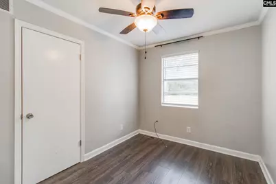 317 Saddlefield Road, Columbia, SC 29203 - Photo 17