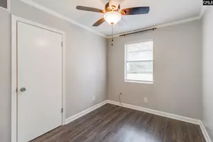 317 Saddlefield Rd, Columbia, SC 29203 - Photo 17