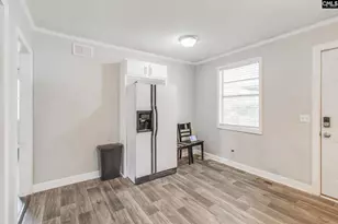 317 Saddlefield Rd, Columbia, SC 29203 - Photo 13