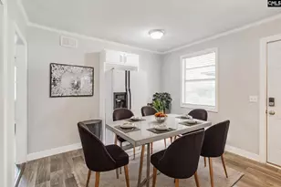 317 Saddlefield Rd, Columbia, SC 29203 - Photo 5