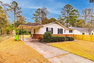 317 Saddlefield Rd, Columbia, SC 29203 - Photo 3