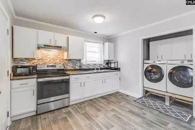 317 Saddlefield Road, Columbia, SC 29203 - Photo 11