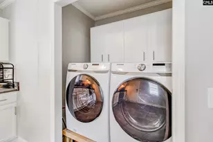 317 Saddlefield Rd, Columbia, SC 29203 - Photo 23