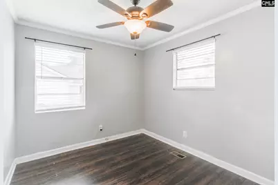 317 Saddlefield Road, Columbia, SC 29203 - Photo 19