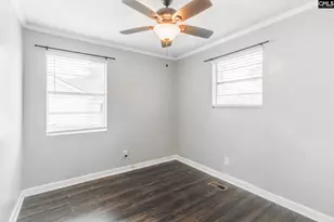 317 Saddlefield Rd, Columbia, SC 29203 - Photo 19