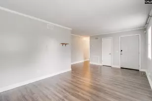 317 Saddlefield Rd, Columbia, SC 29203 - Photo 9